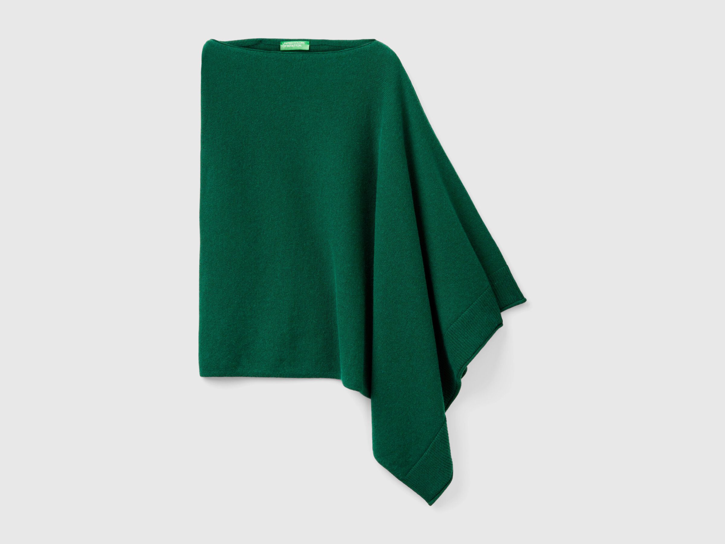 CAPE Mujer image number 4